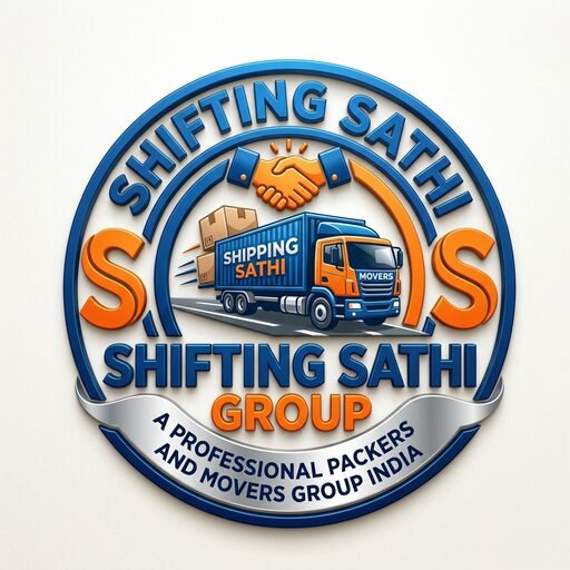 Shifting Sathi Group